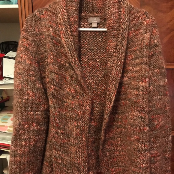 Sweaters - Picture 3 of 6